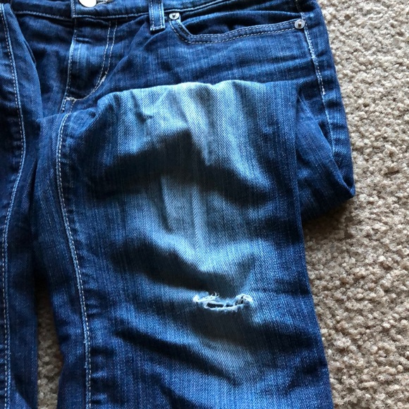 Joe’s Jeans - Picture 5 of 7